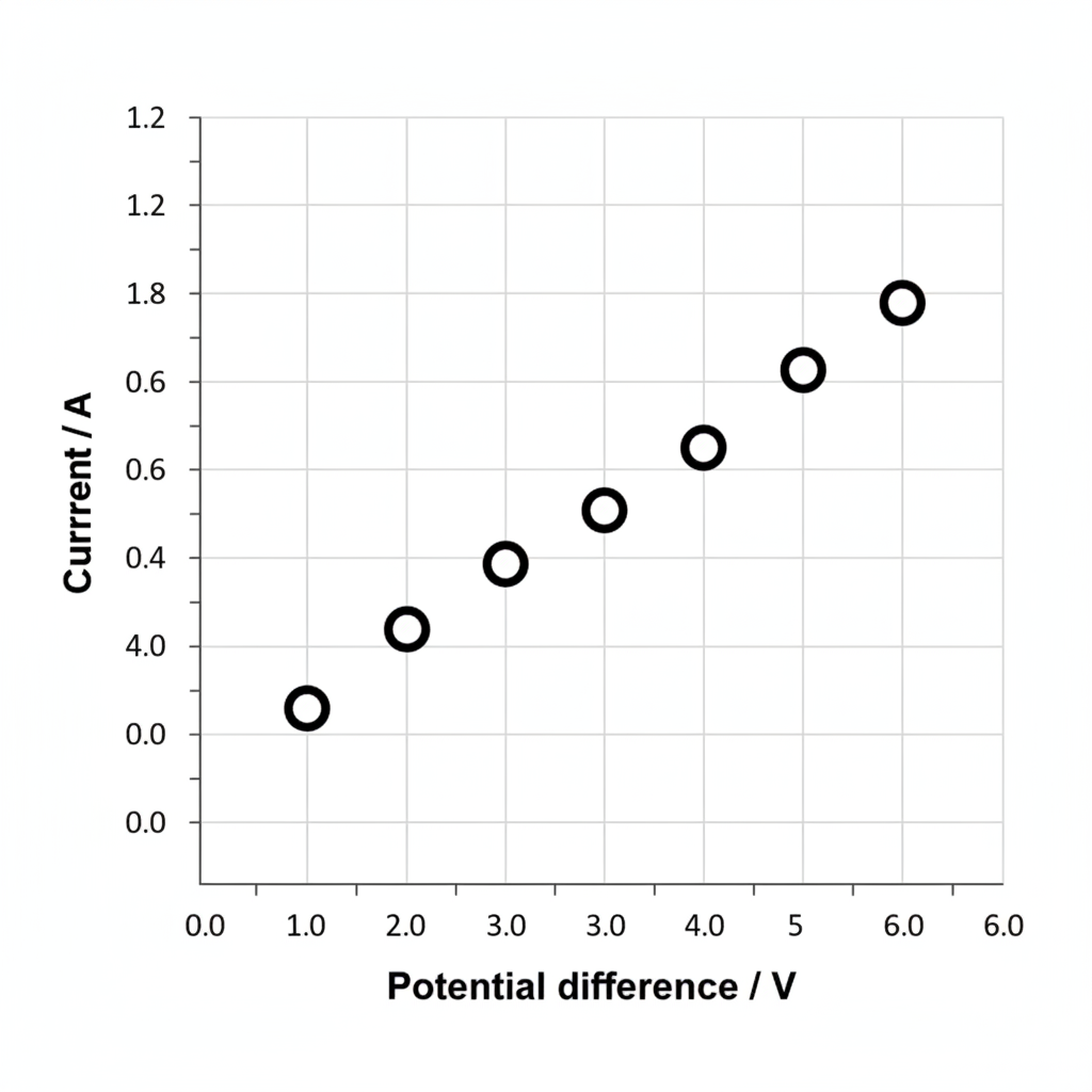 Question diagram
