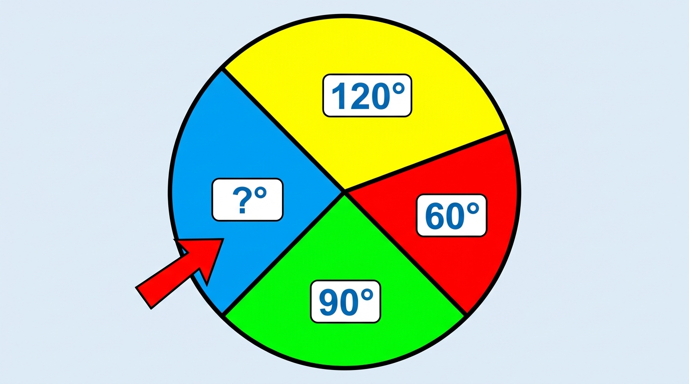 Question diagram