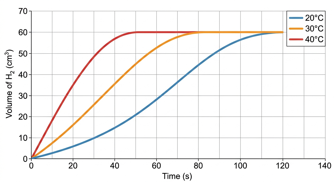 Question diagram