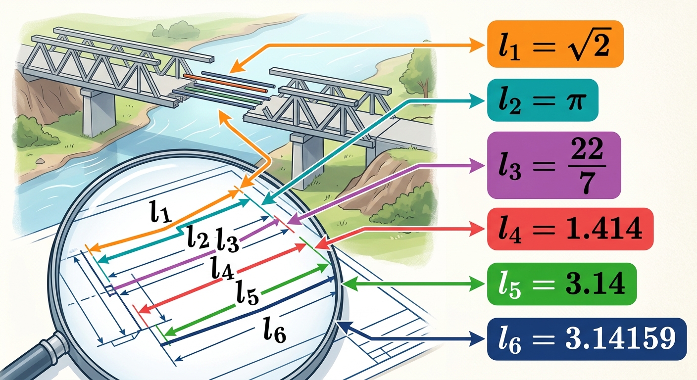 Question diagram