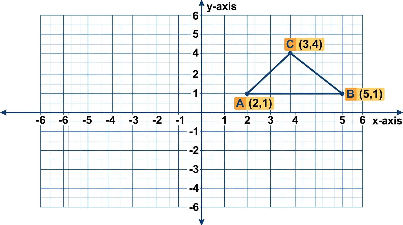 Question diagram