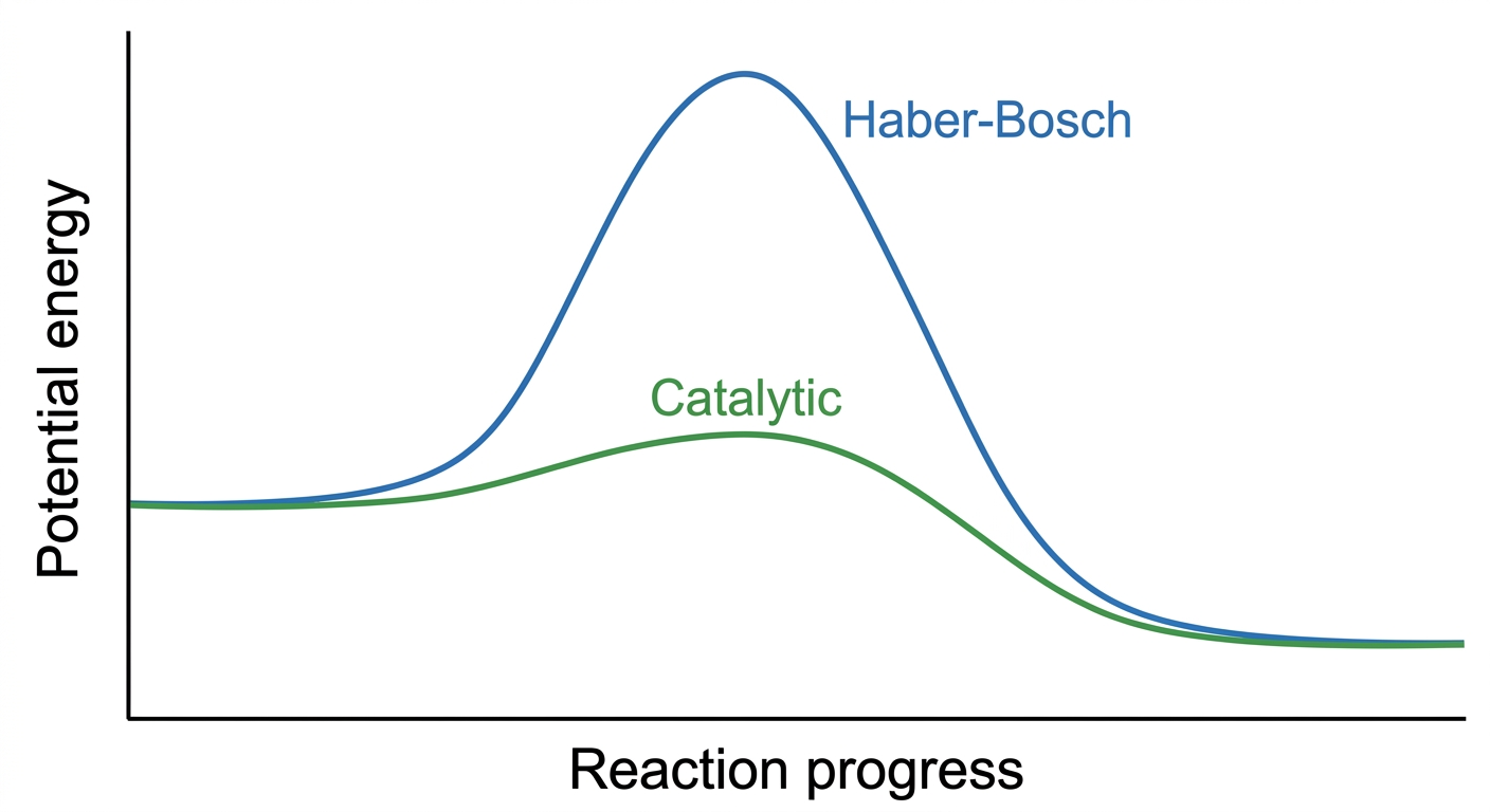 Question diagram