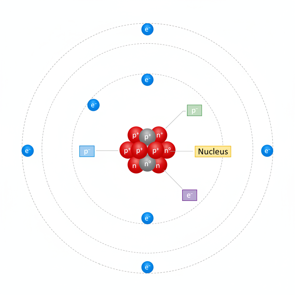 Question diagram