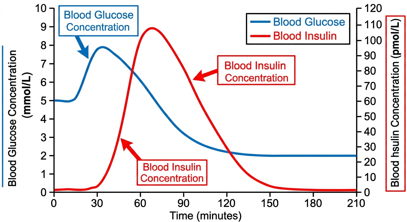 Question diagram