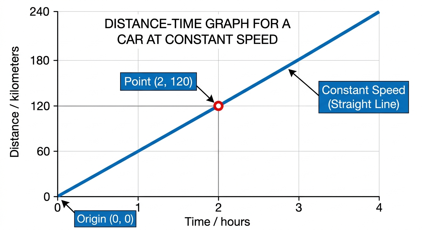 Question diagram
