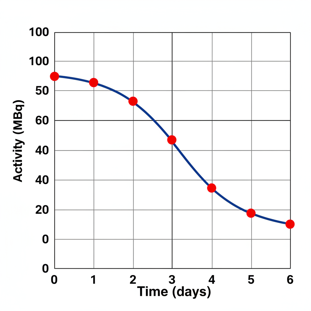 Question diagram