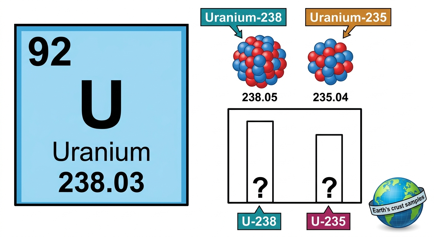 Question diagram
