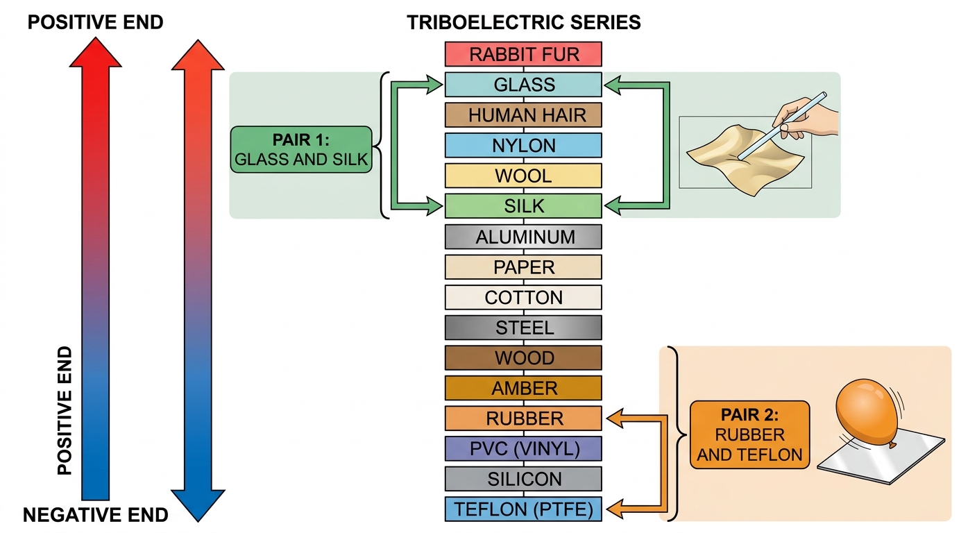 Question diagram