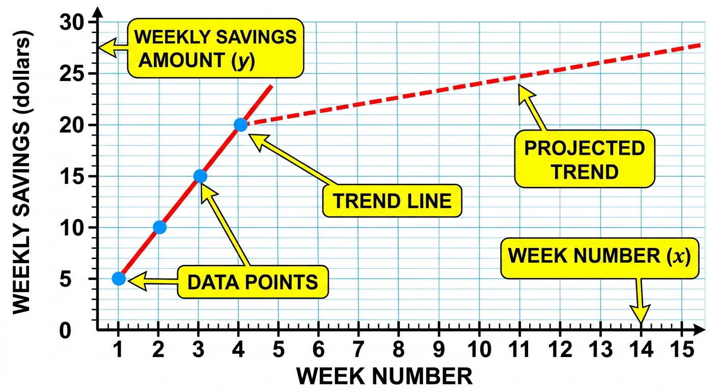 Question diagram