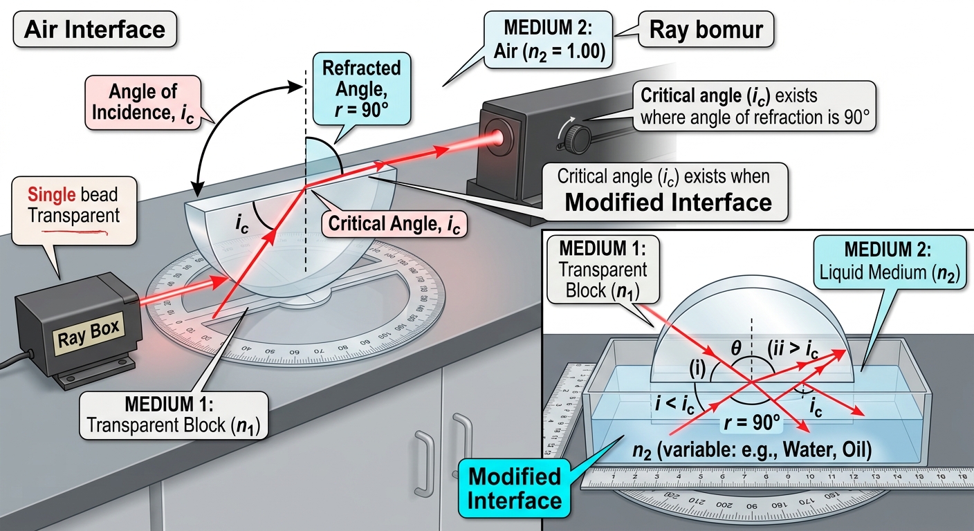 Question diagram