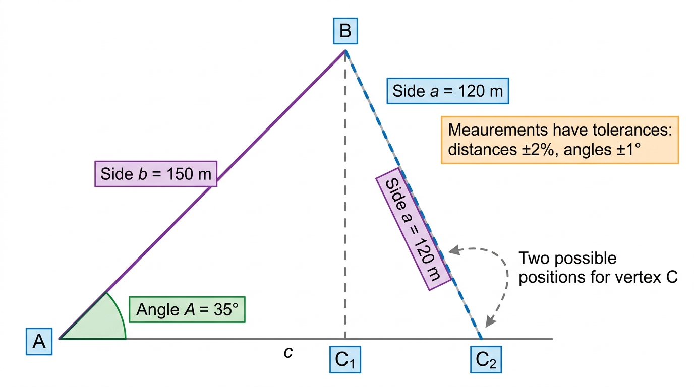 Question diagram