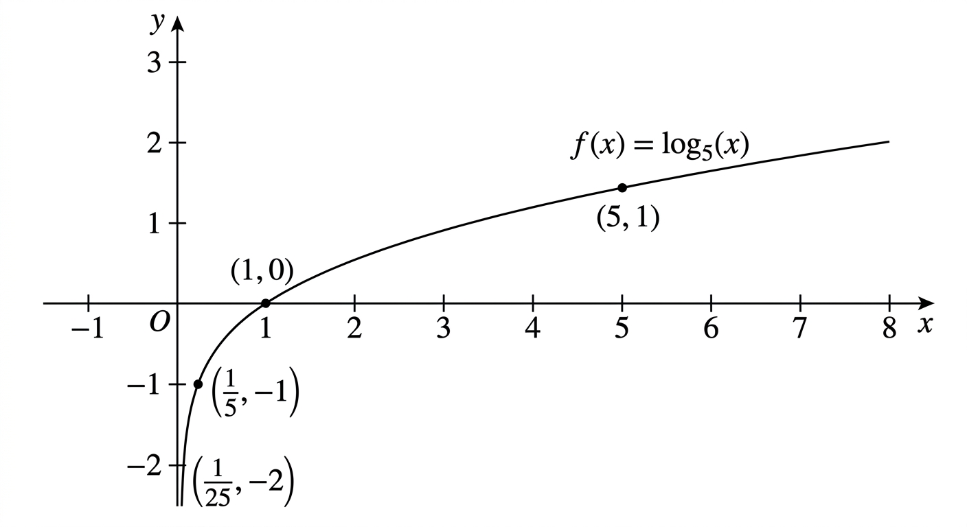 Question diagram