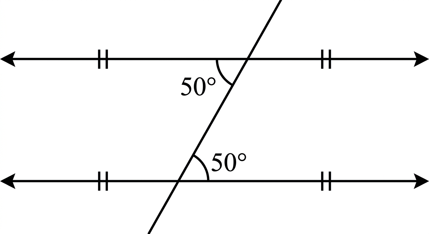 Question diagram