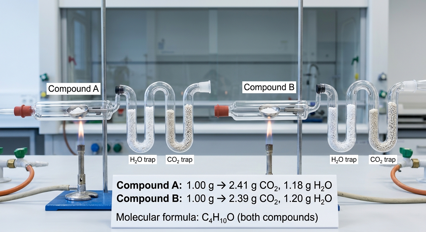 Question diagram