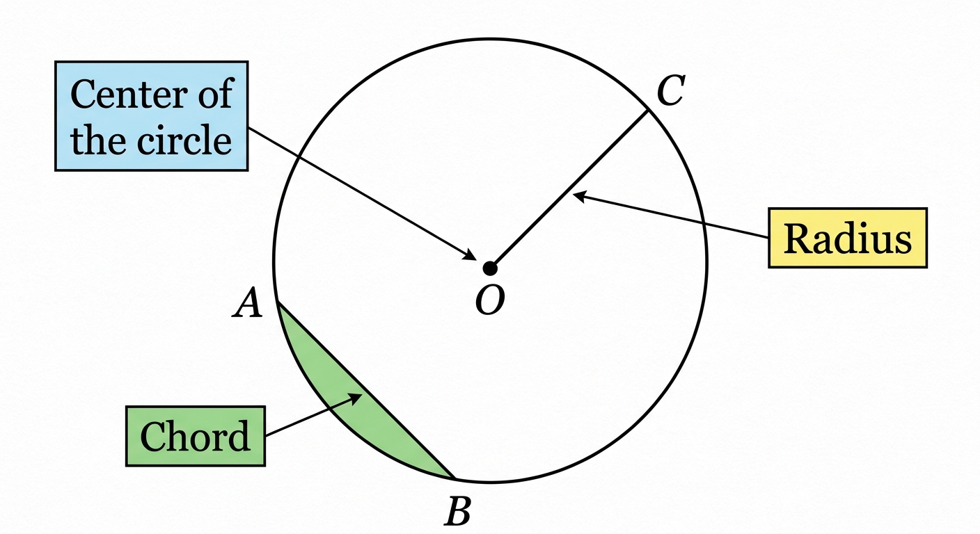 Question diagram
