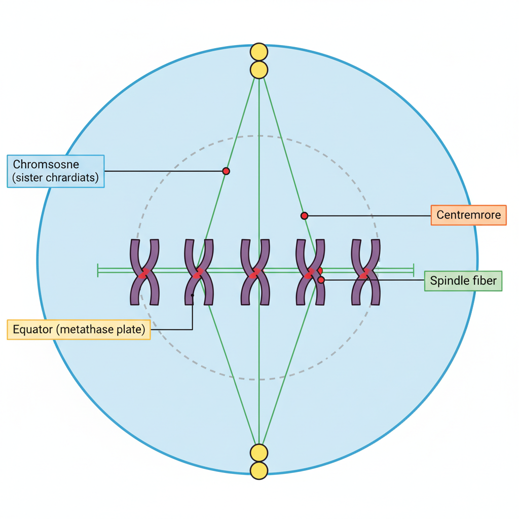 Question diagram
