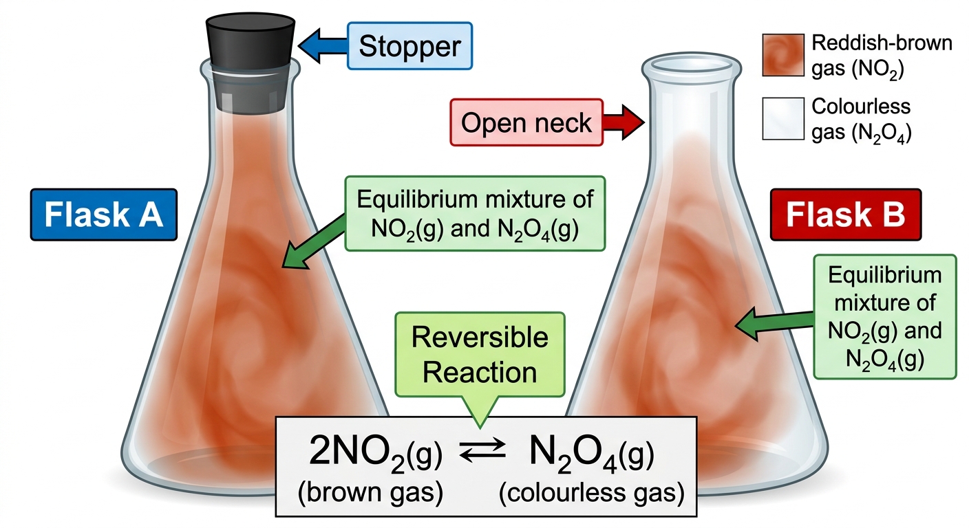 Question diagram