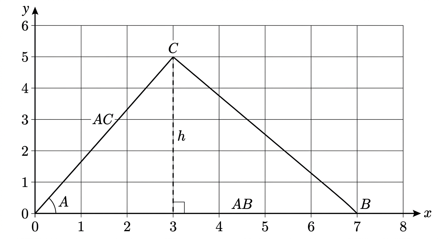 Question diagram