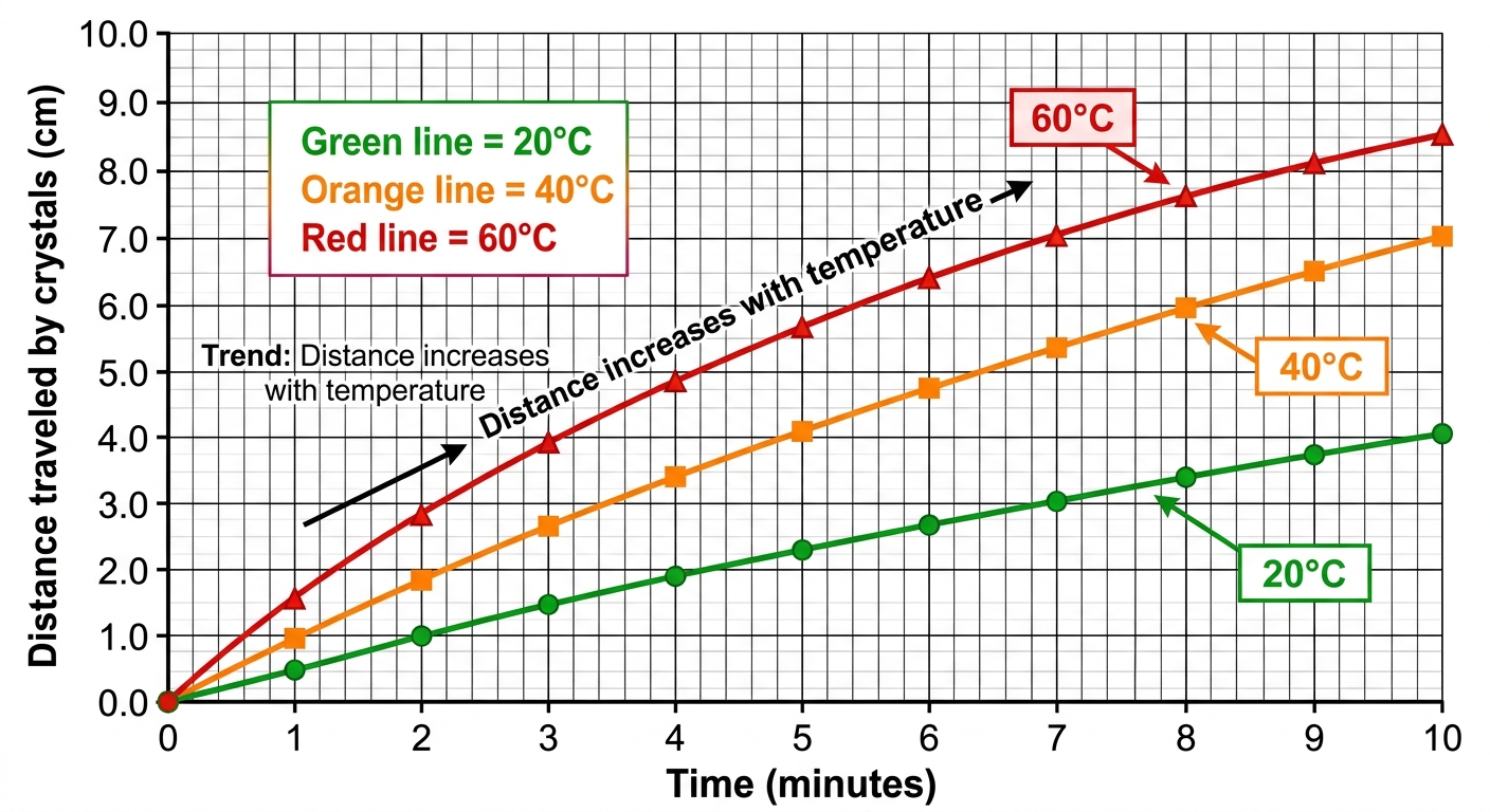 Question diagram