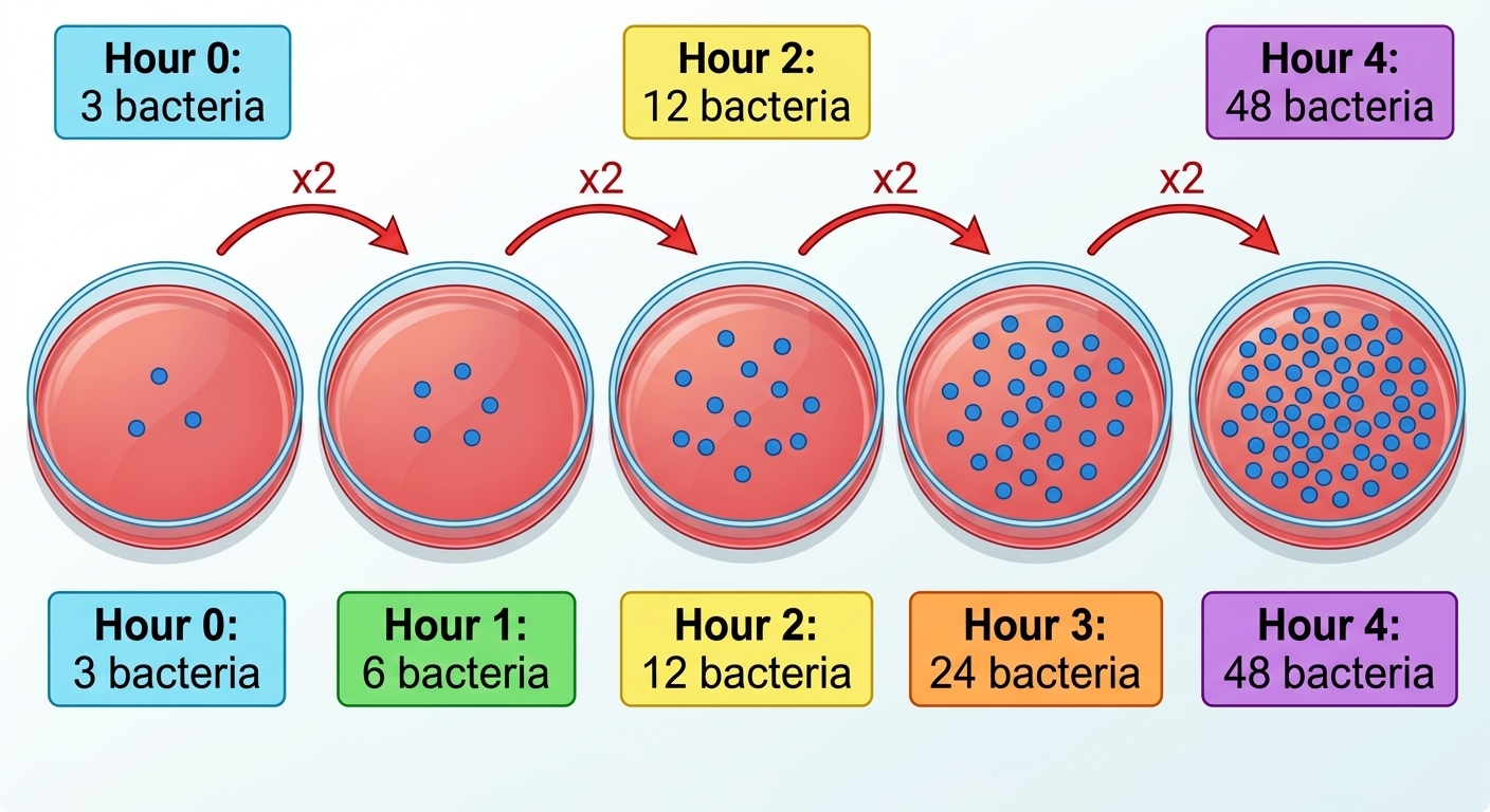 Question diagram
