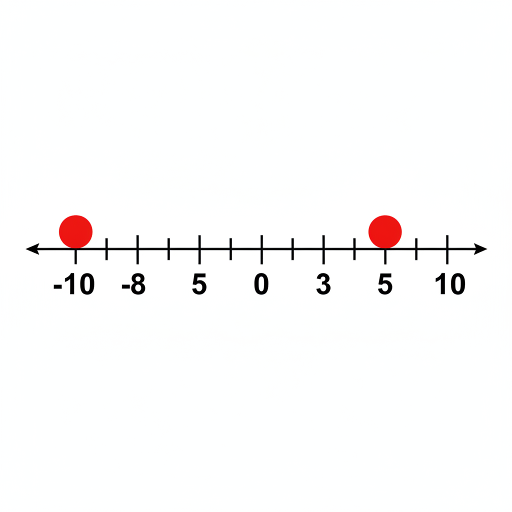 Question diagram