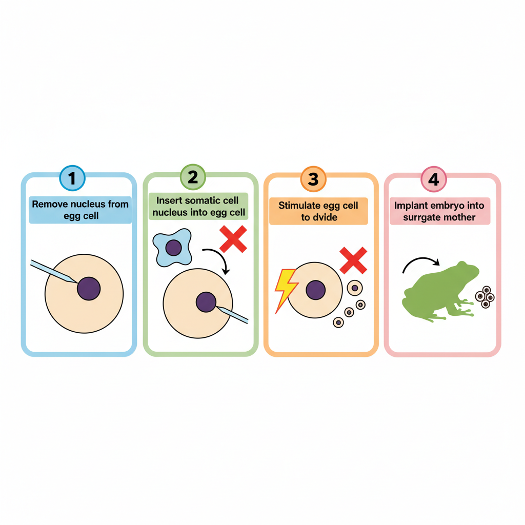 Question diagram