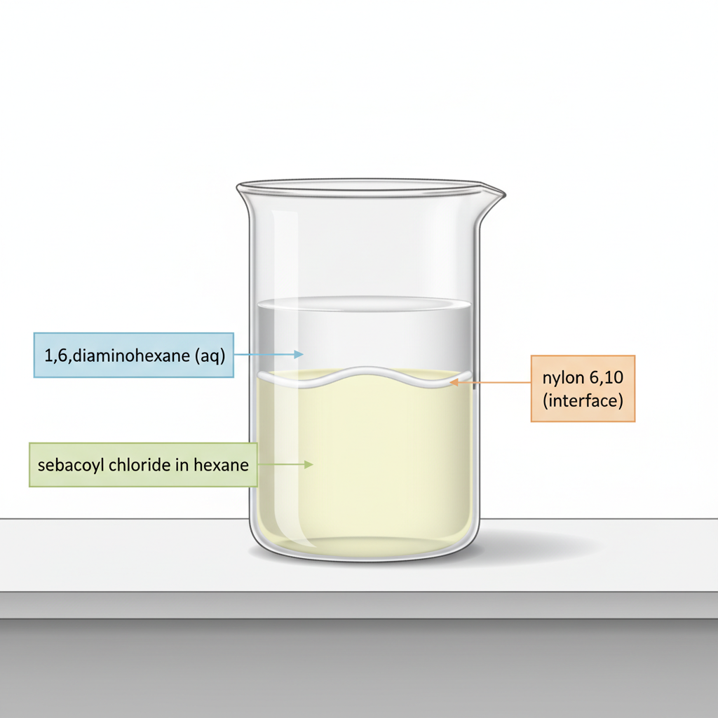 Question diagram