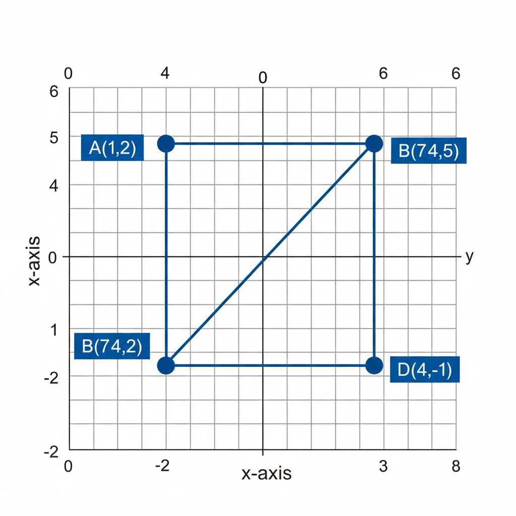 Question diagram