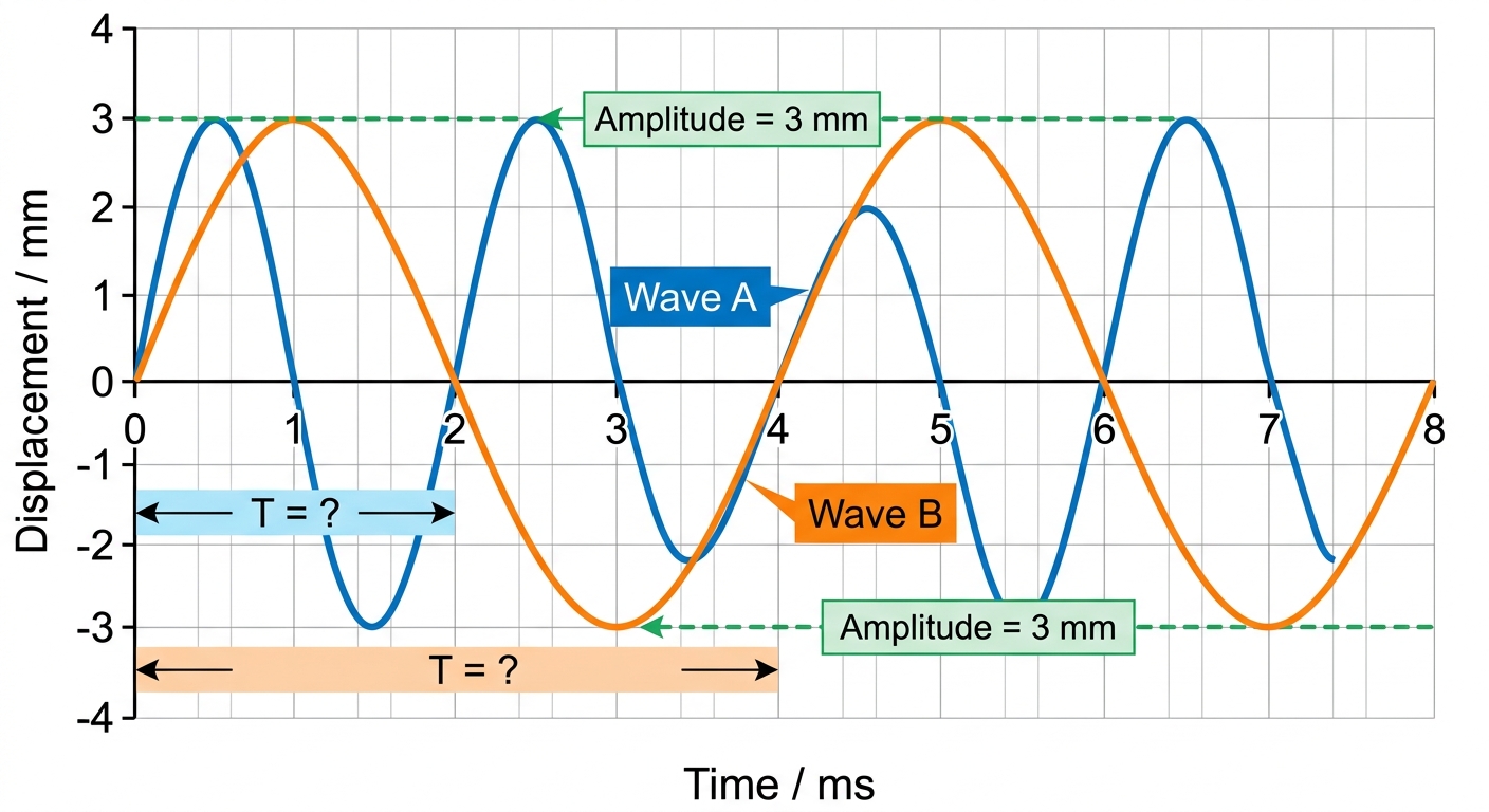 Question diagram