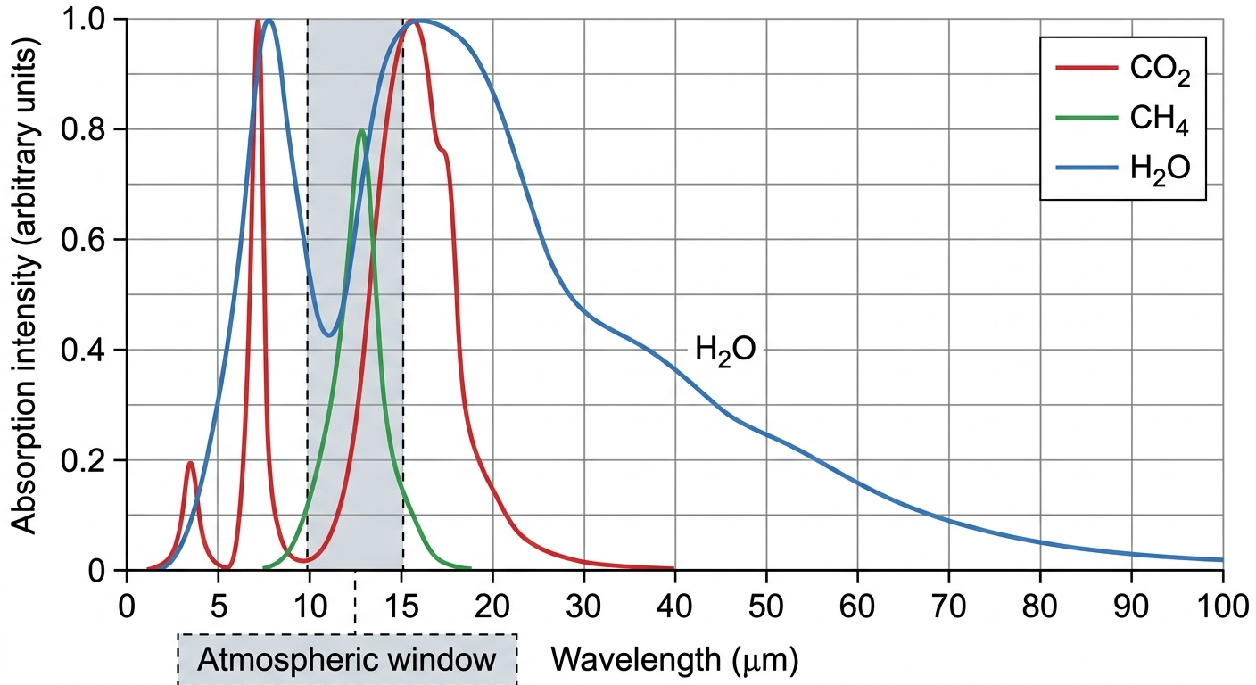 Question diagram
