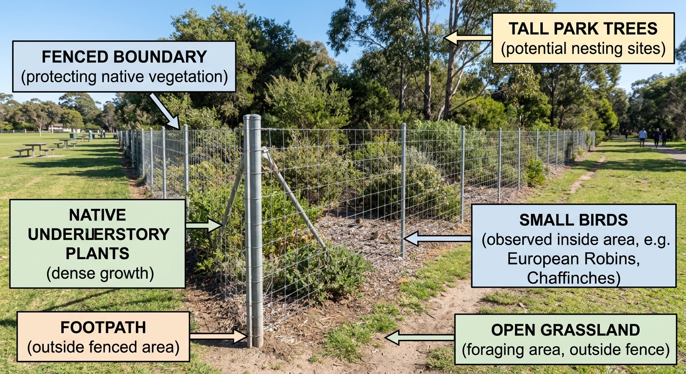 Question diagram