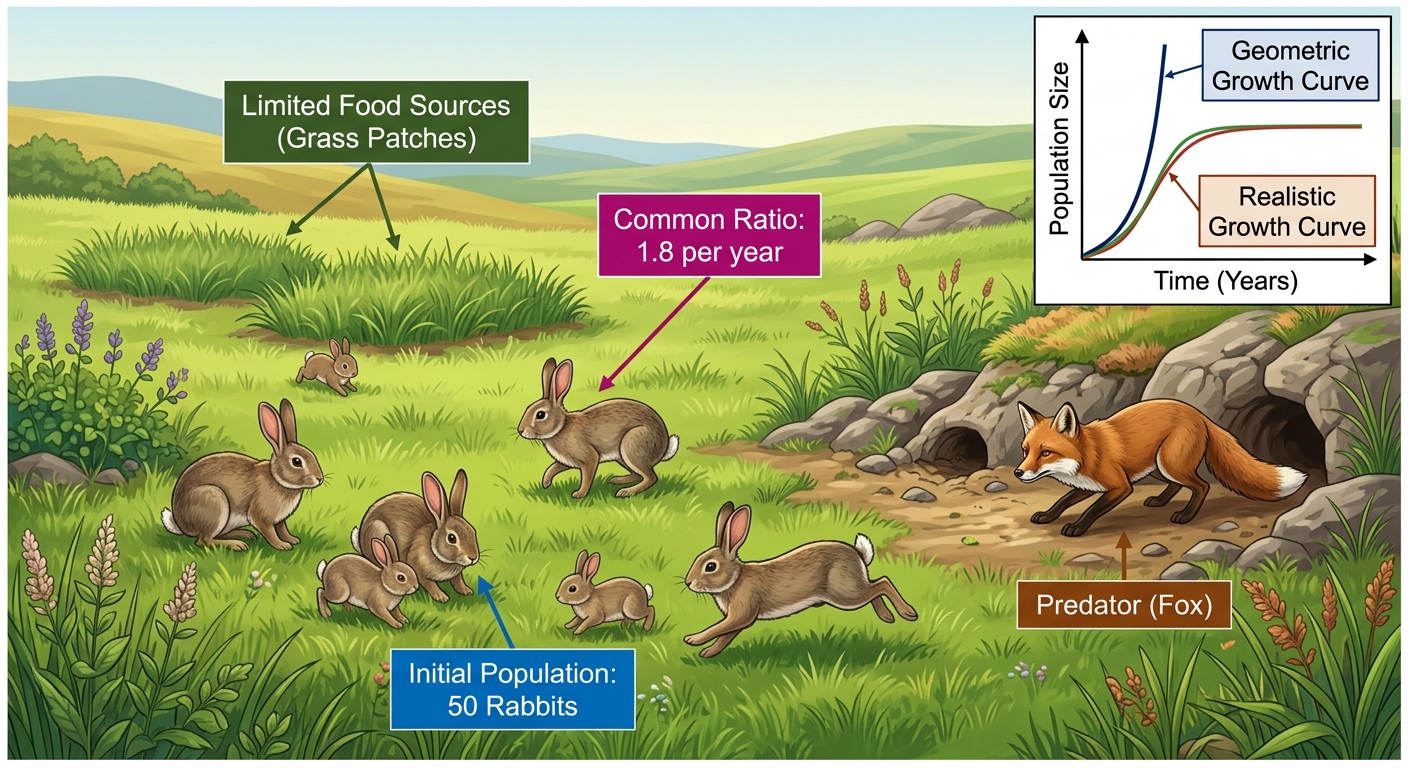 Question diagram