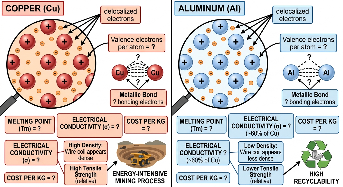Question diagram