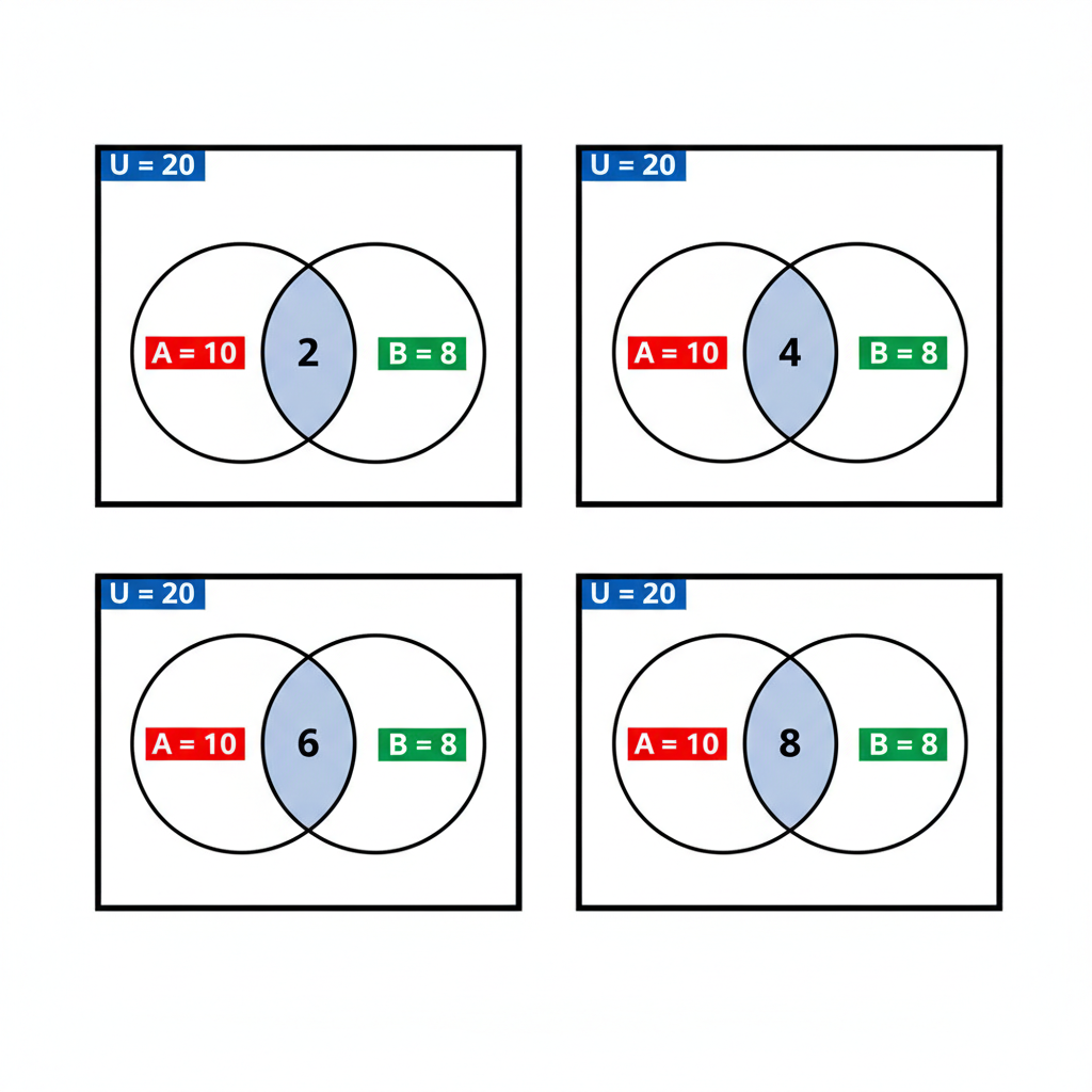 Question diagram