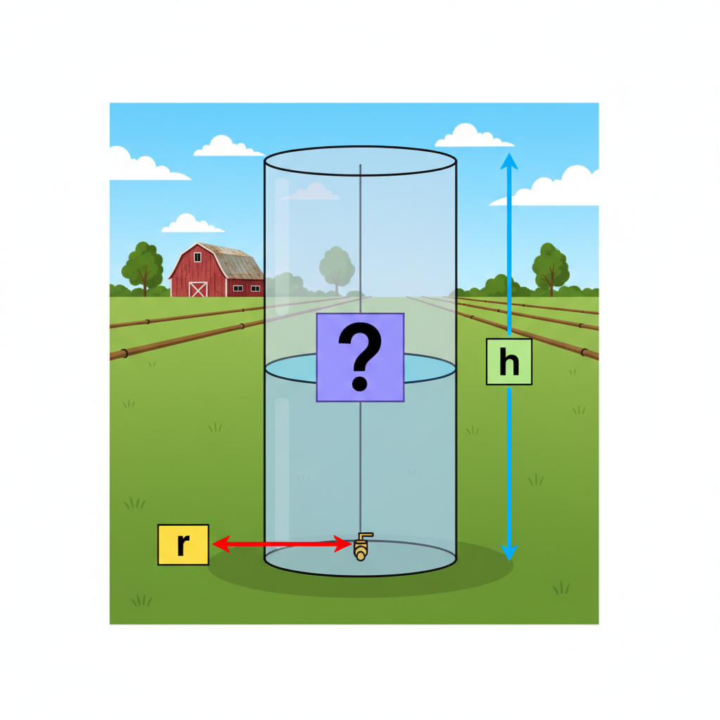 Question diagram