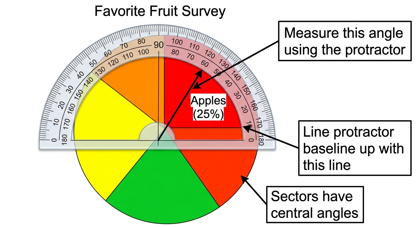 Question diagram