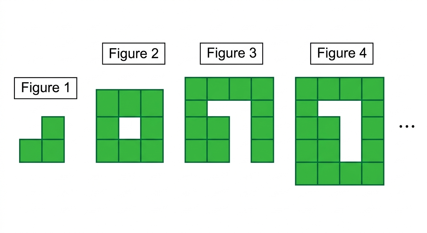 Question diagram