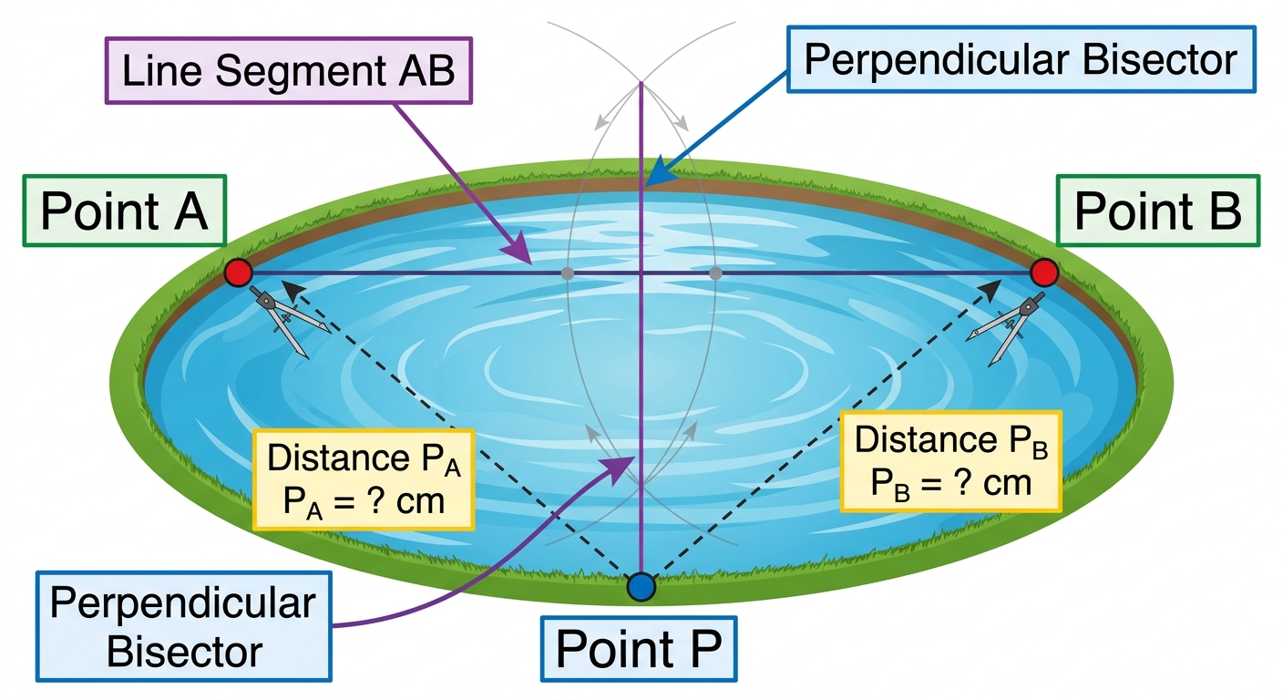 Question diagram