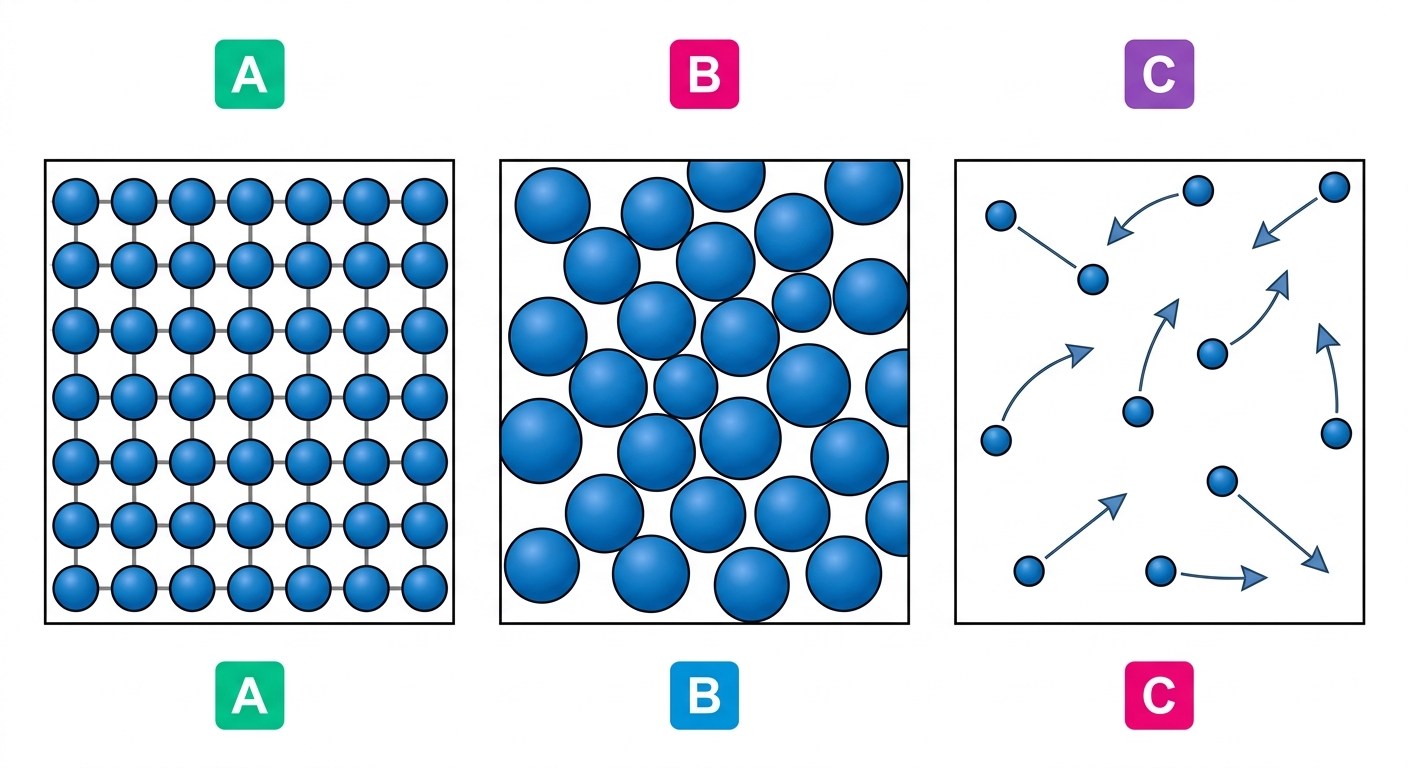 Question diagram