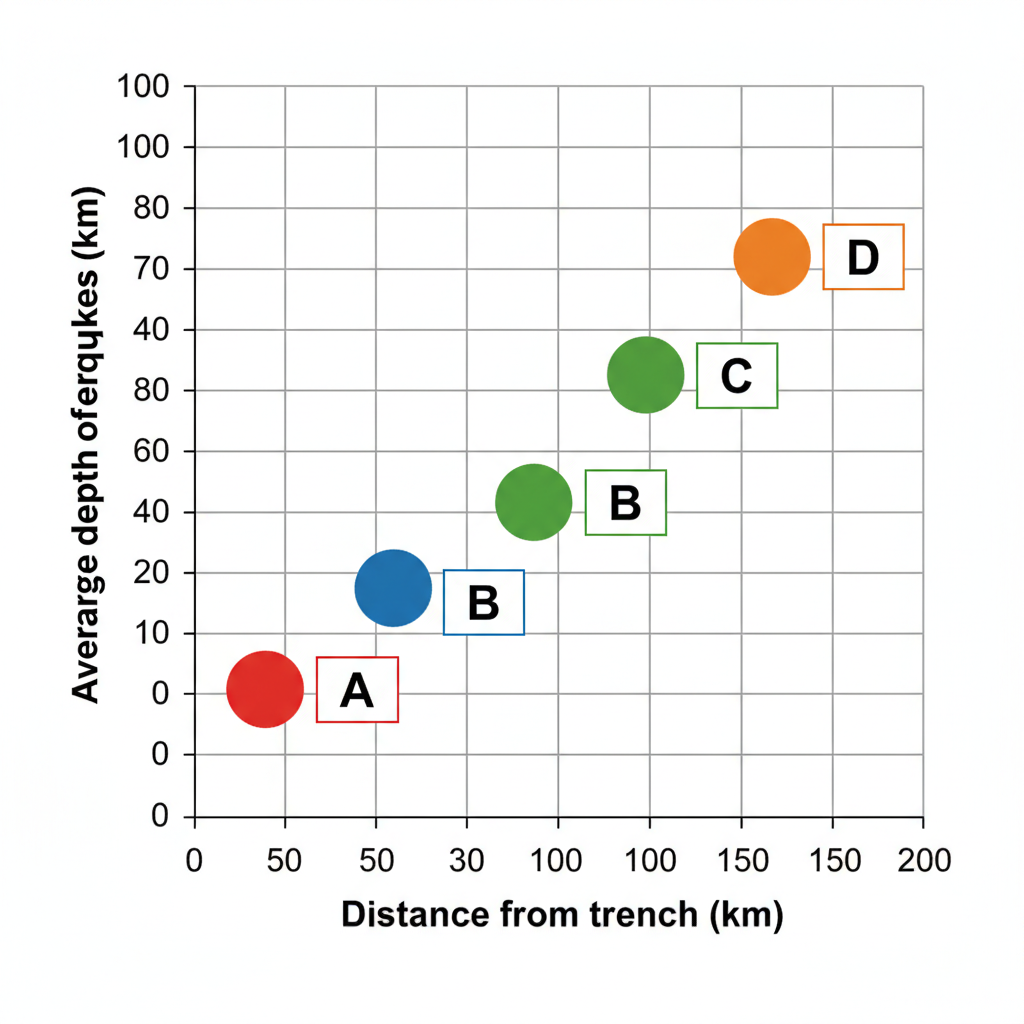 Question diagram