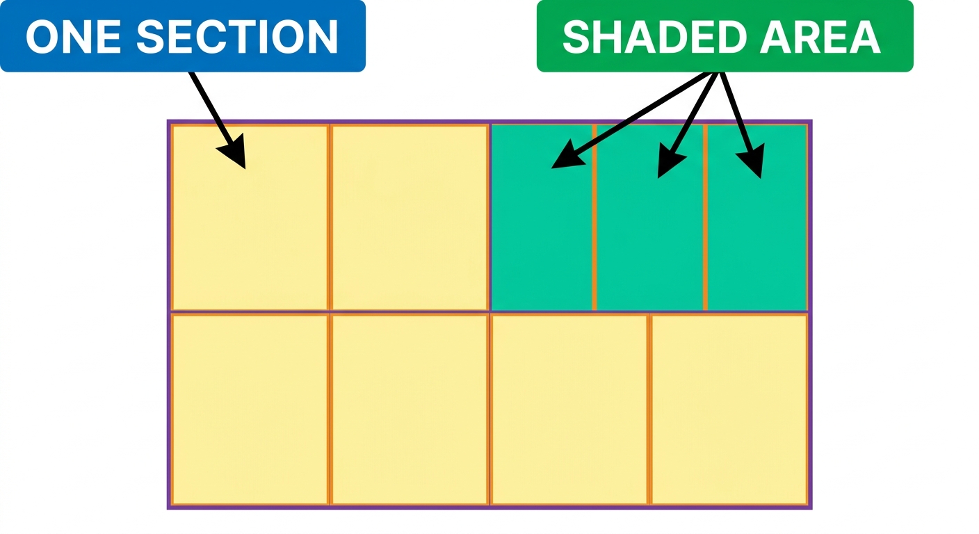 Question diagram