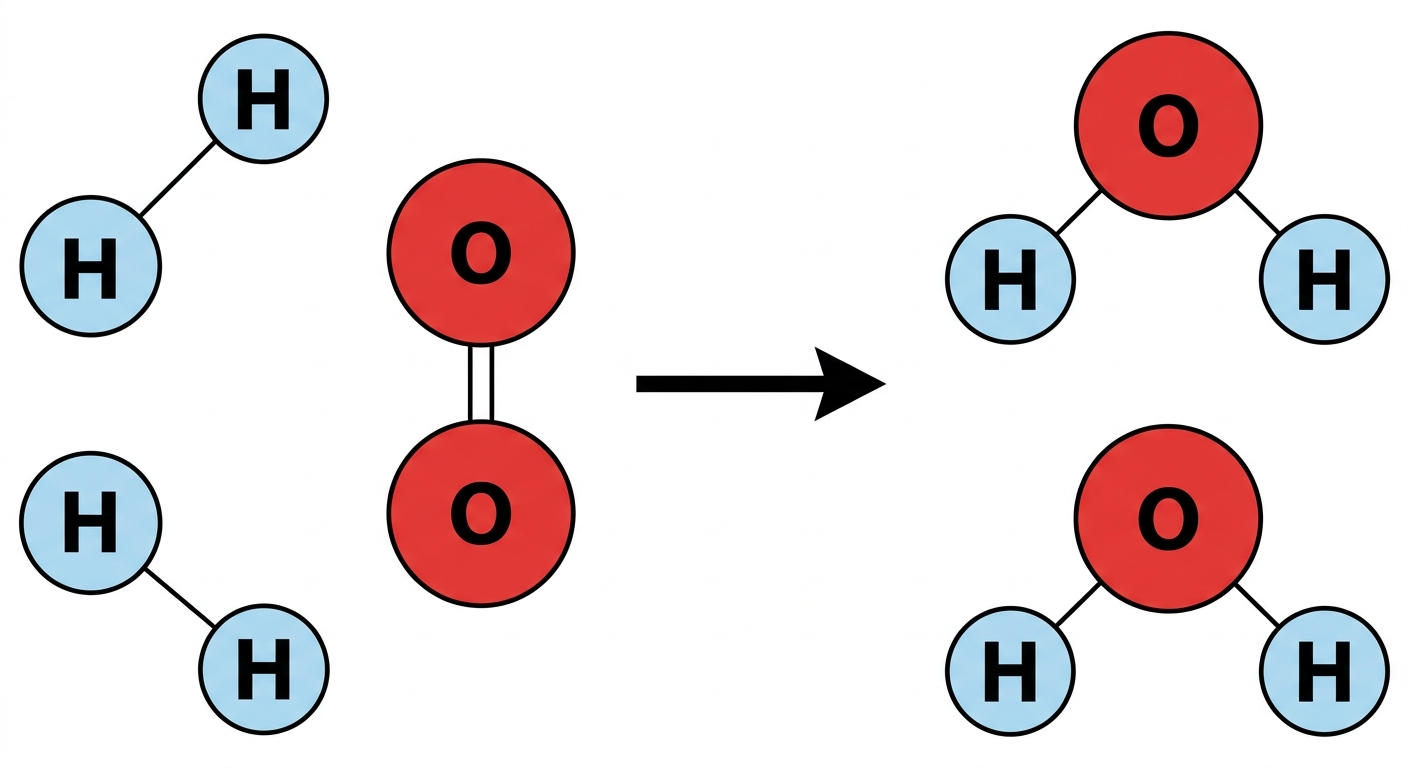 Question diagram