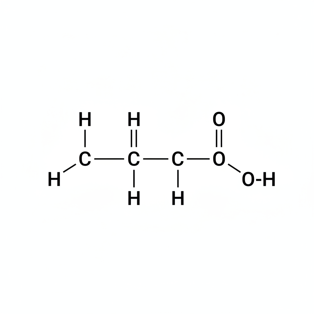 Question diagram