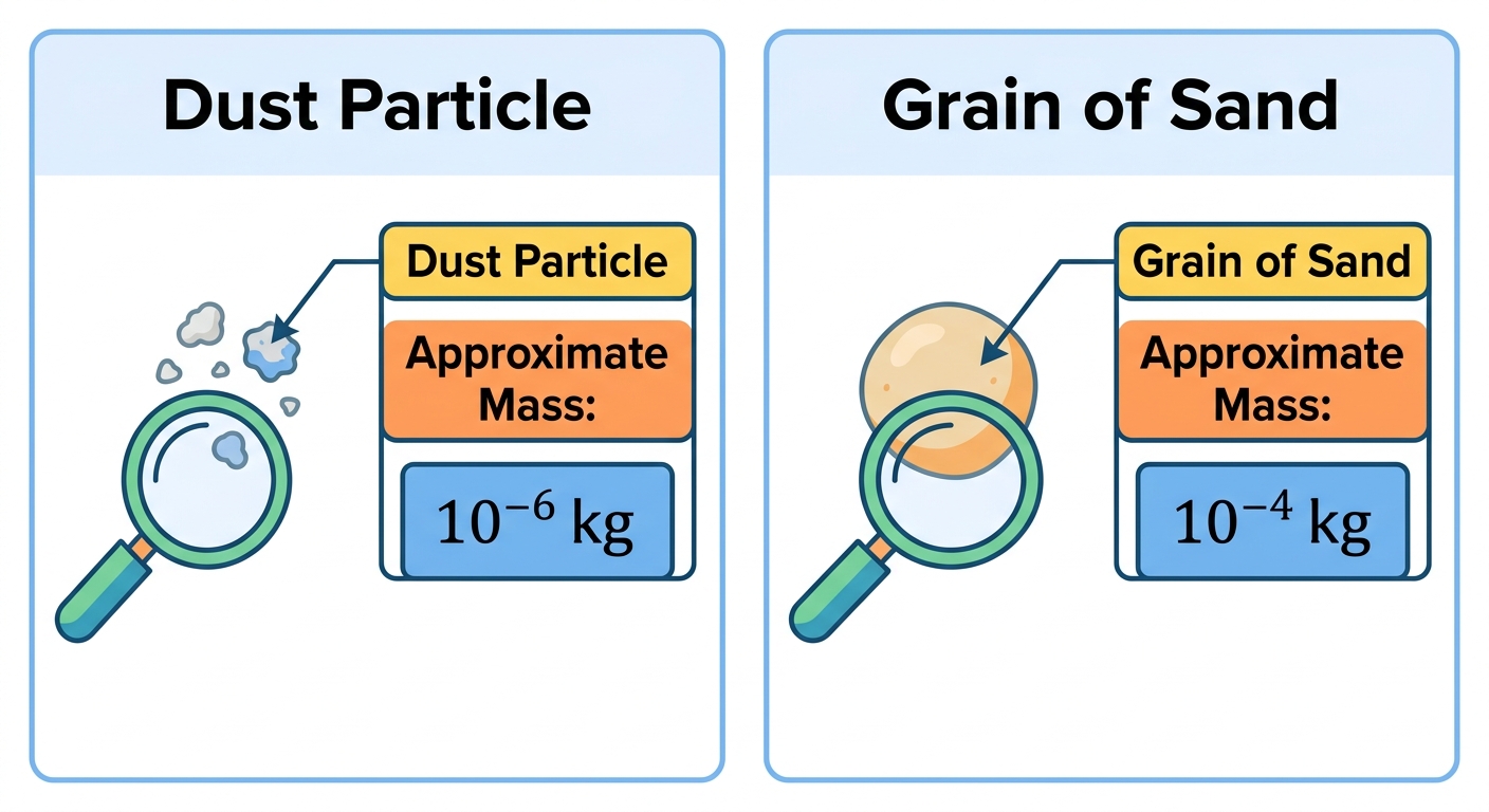 Question diagram