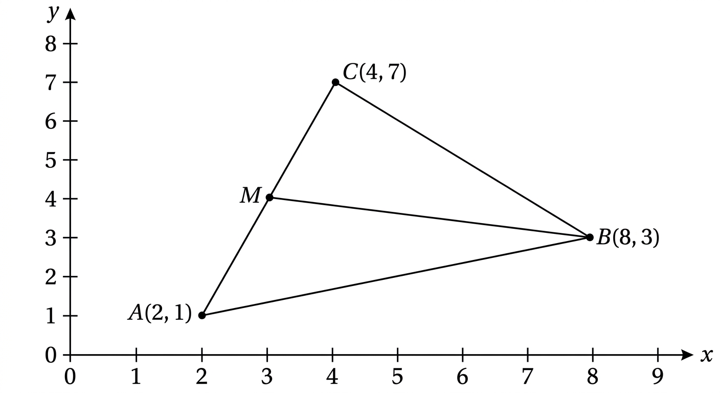 Question diagram