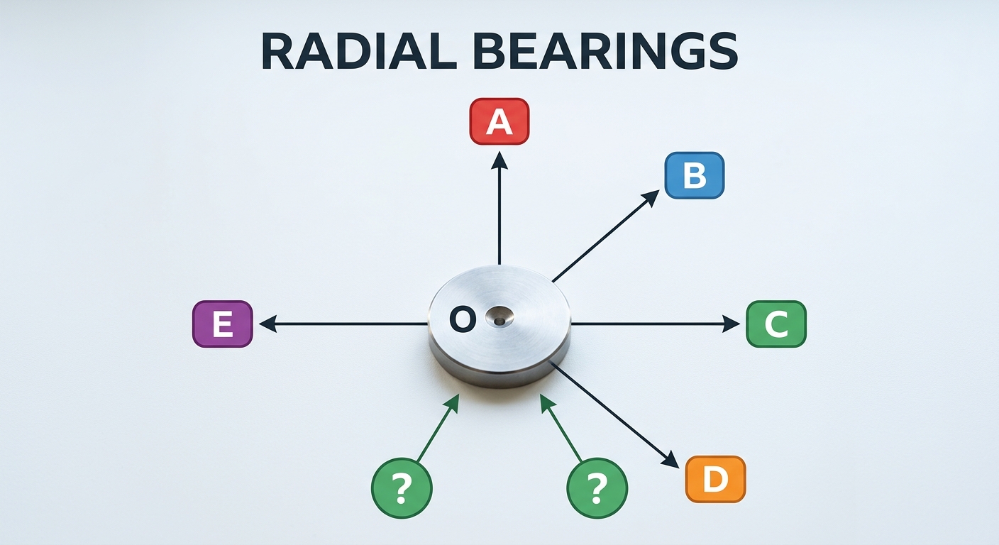 Question diagram