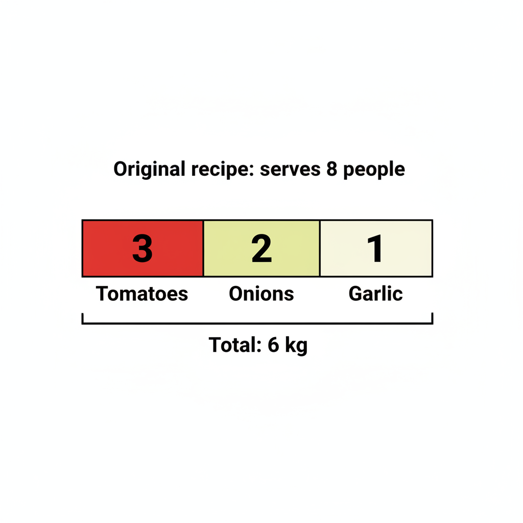 Question diagram