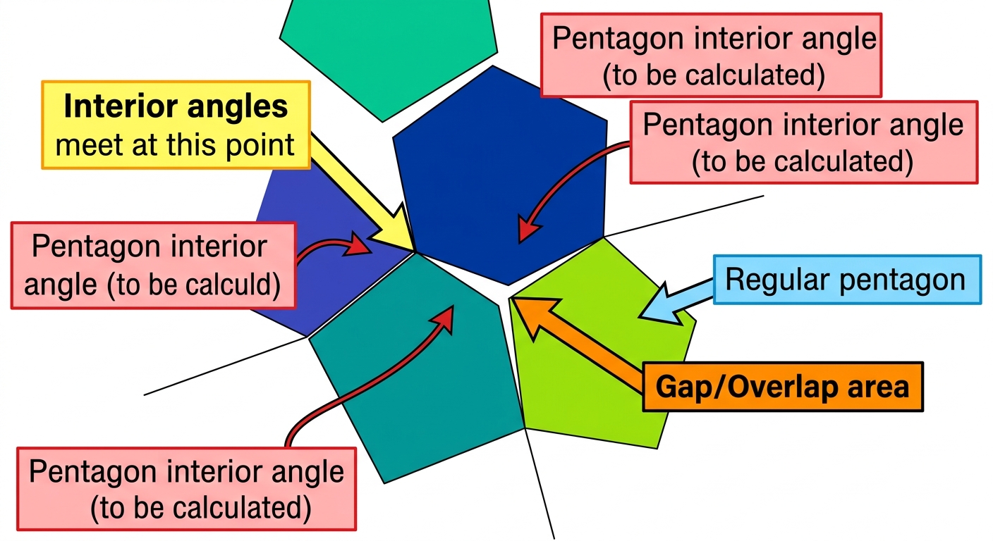 Question diagram